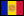 Andorra