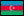 Azerbaijan