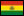 Bolivia State