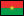 Burkina Faso