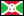 Burundi