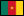 Cameroon