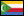 Comoros