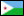 Djibouti