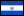 El Salvador