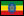 Ethiopia