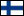 Finland