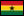 Ghana