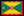 Grenada