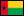 Grenada Bissau