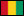 Guinea