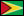 Guyana