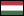 Hungary