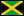 Jamaica