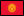 Kyrgyzstan