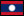 Laos