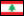 Lebanon