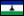 Lesotho