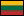 Lithuania