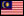 Malaysia