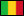 Mali