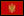 Montenegro