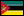 Mozambique