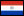 Paraguay