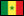 Senegal