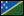 Solomon Islands