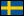 Sweden