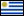 Uruguay